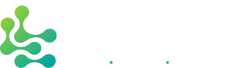 Logicsify